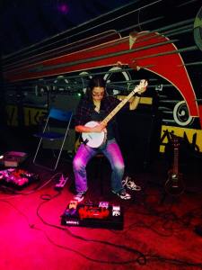 Tuning isn't an end state - it's a forever thing.