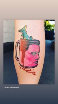 Cooper Tattoo.JPG